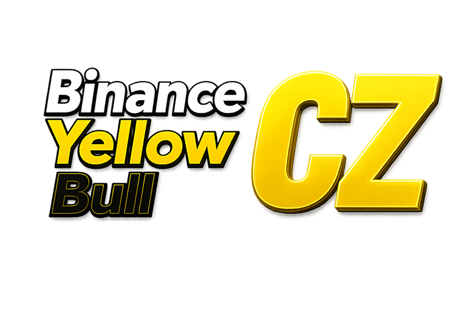 CZ